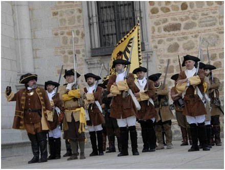 Imagenes/v_01_asociacion_Almansa_2018_01.JPG